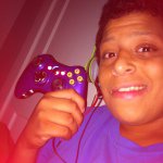 Davon Carter - @thebestblackperson - Instagram