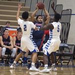 Davon Carter - @davoncarter_phhs_ - Instagram