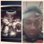 Davon Carter - @davoncarter19 - Instagram