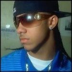 Davon Carter - @dccarter2013 - Instagram