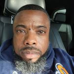 Davon Carter - @davon218 - Instagram