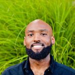 Davon Carter - @davon_car - Instagram