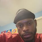 Davon Carter - Facebook