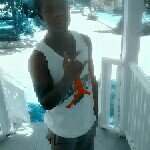@davon_carter - Instagram