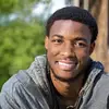 Davon Carter - @davoncarter429 - TikTok