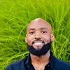 Davon Carter - @davon_car - TikTok