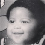 Davon Carter - @mr_carter73 - Instagram