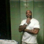 Davon Carter - @davoncarter_1980 - Instagram