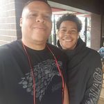 Davon Carter - @ddot_carter - Instagram