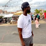 Davon Carter - Facebook