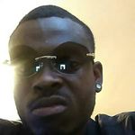 Davon carter - @davon7279 - Instagram