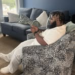 Davon Carter - Facebook