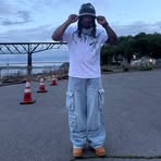 Davon Carter - Facebook