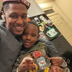 Davon Carter - Facebook