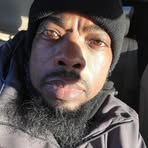 Davon Carter - Facebook