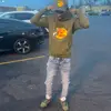 Davon Carter - @lgvonn1010 - TikTok