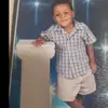davoncarter0 - @davon.carter77 - TikTok