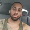 Davoncarter - @davoncarter88 - TikTok