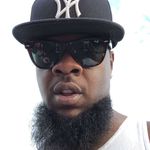 Davon Carter - @davon.carter - Instagram