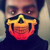 Davon 🔥🔥🔥🔥 - @davon.chisolm - TikTok
