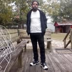 Davon Chisolm - Facebook