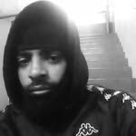 Davon Chisolm - @chisolm.davon - Instagram