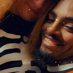 Davon Chisolm - @davonchisolm0 - Instagram