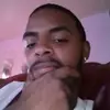 Davon Chisolm - @davonchisolm - TikTok