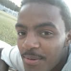 Davon Chisolm - Facebook