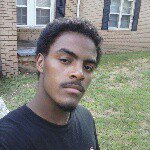 davon - @davon.chisolm - Instagram