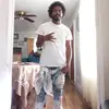 davonchisolm27 - @davonchisolm08 - TikTok