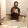 davonchisolm969 - @davonchisolm969 - TikTok