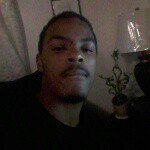 jahleek96 - @davonchisolm - Instagram