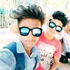 Abhinandan_Singh - @davon.collins - TikTok