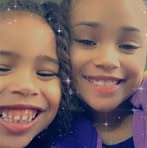 Davon Collins - Facebook