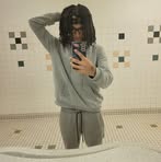 Davon Collins - Facebook