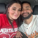 Davon Collins - @davonccollins - Instagram