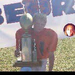 Davon Collins - @collins_03_ - Instagram