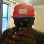 Davon Collins - @domodayallday - Instagram