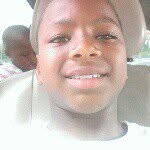 davon. collins - @soiceydavon - Instagram