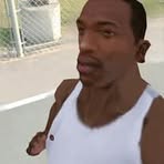 Davon Collins - Facebook