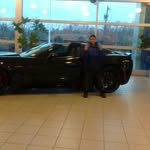 davon collins - @dcollins0106 - Instagram
