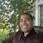 Davon Collins - @senatus1980 - Instagram