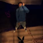 Davon Collins - @rio_onex - Instagram