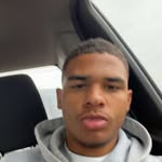 Davon Collins - @collinsdavon__13 - Instagram