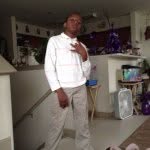 Davon Collins - @soicey_von - Instagram