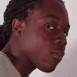 DaVon Collins - @vonnie_dre - Instagram