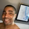 Davon Collins - @senatus1980 - TikTok