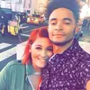 Davon Collins - @davoncollins0 - TikTok