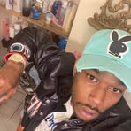 Davon Collins - Facebook